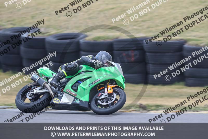 7th March 2020;Anglesey Race Circuit;No Limits Track Day;anglesey no limits trackday;anglesey photographs;anglesey trackday photographs;enduro digital images;event digital images;eventdigitalimages;no limits trackdays;peter wileman photography;racing digital images;trac mon;trackday digital images;trackday photos;ty croes